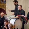 pco_2014-03-09_31