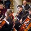 pco_2014-03-09_32