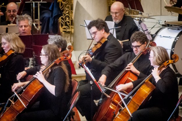 pco_2014-03-09_32