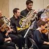 pco_2014-03-09_33