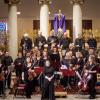 pco_2014-03-09_34