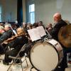 2014-11-09_pco_norwood_26