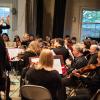 2014-11-09_pco_norwood_28
