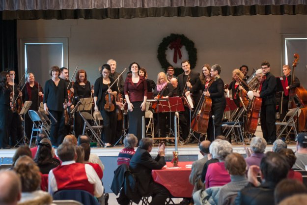 pco-2014-12-14_05