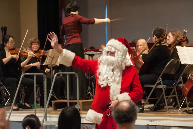 pco-2014-12-14_24
