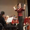 pco-2014-12-14_26