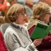 pco-2014-12-14_27