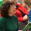 pco-2014-12-14_28