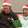 pco-2014-12-14_29