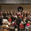 pco-2014-12-14_30