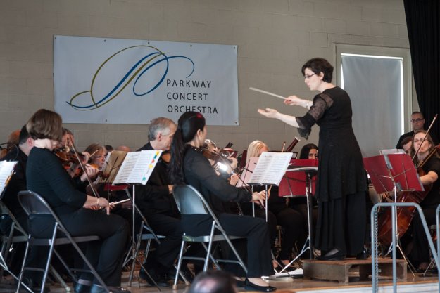 pco_2015-05-03_02