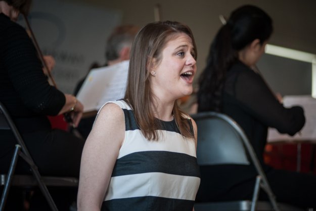 pco_2015-05-03_13