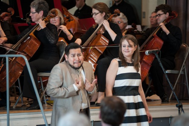 pco_2015-05-03_22