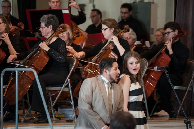 pco_2015-05-03_24
