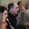 pco_2015-05-03_31