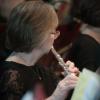 pco_2015-05-03_32