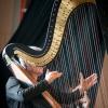 pco_2015-05-03_34