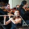 2015-11-08_pco_13