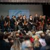 2015-11-08_pco_19