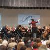 pco_2015-12-13_01