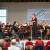 pco_2015-12-13_02