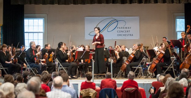 pco_2015-12-13_02