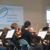 pco_2015-12-13_04