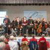 pco_2015-12-13_05