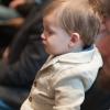 pco_2015-12-13_08