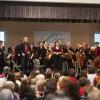 pco_2015-12-13_11