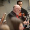 pco_2015-12-13_12