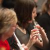 pco_2015-12-13_13