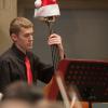 pco_2015-12-13_14
