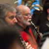 pco_2015-12-13_15