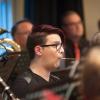 pco_2015-12-13_16