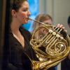 pco_2015-12-13_17
