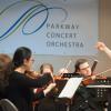 pco_2015-12-13_19