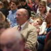 pco_2015-12-13_20