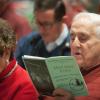 pco_2015-12-13_22