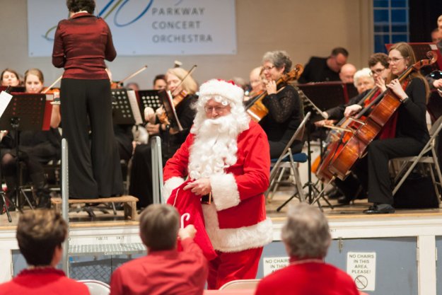 pco_2015-12-13_30