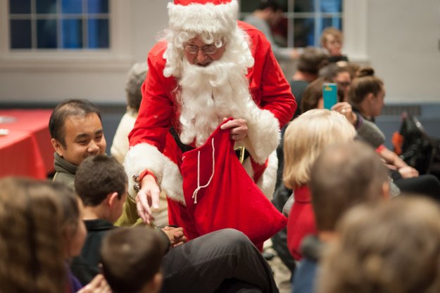 pco_2015-12-13_33