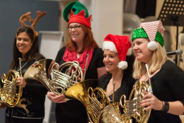 pco_2015-12-13_35
