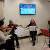 pco_2015-12-10_1