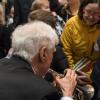 pco_2017-03-26_18
