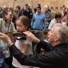 pco_2017-03-26_19
