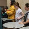 pco_2017-03-26_21