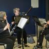 pco_2018-02-10-Milton_1
