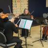 pco_2018-02-10-Milton_2