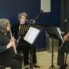 pco_2018-02-10-Milton_3