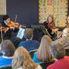 pco_2018-02-10-Milton_4